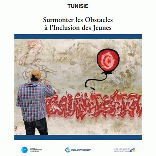 Tunisie : Surmonter les Obstacles à l’Inclusion des Jeunes