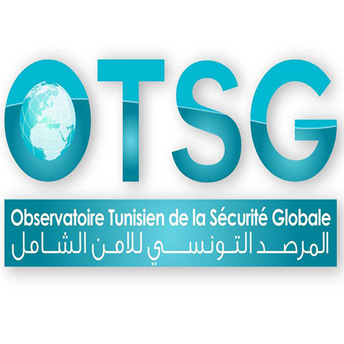 Observatoire Tunisien de la Sécurité Globale