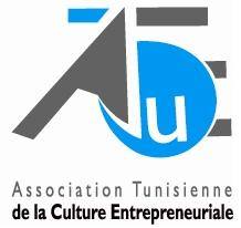 Association Tunisienne de la Culture Entrepreneuriale