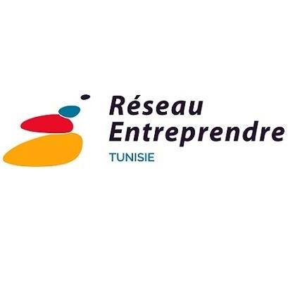 Réseau Entreprendre Section-Sfax
