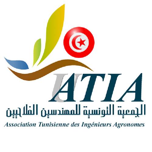 Formation destinée aux ingénieurs agronomes-ATIA