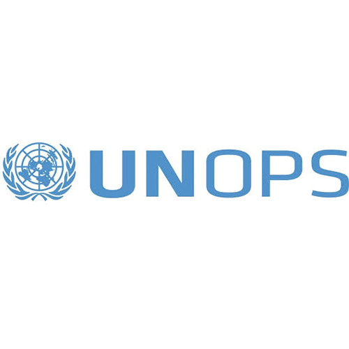 UNOPS recrute un Country Programme / MENA Regional Manager