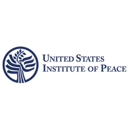 Project Specialist, MENA Initiatives, Monitoring & Evaluation – USIP