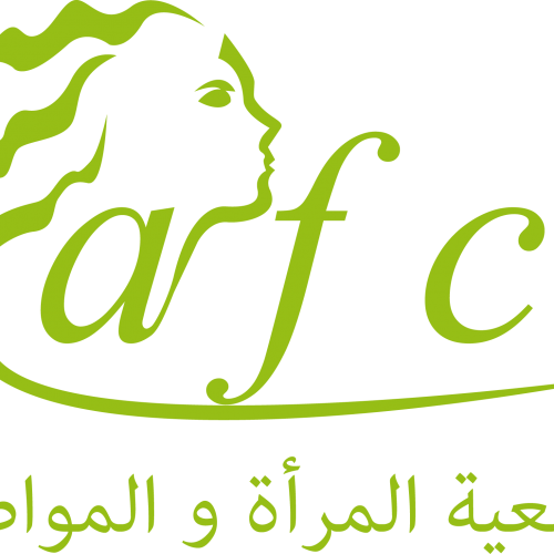 L’Association Femme et Citoyenneté (AFC)  recrute un-e consultant-e pour l’animation d’une formation des avocat-e-s sur le genre, la VFG et la loi 58-2017