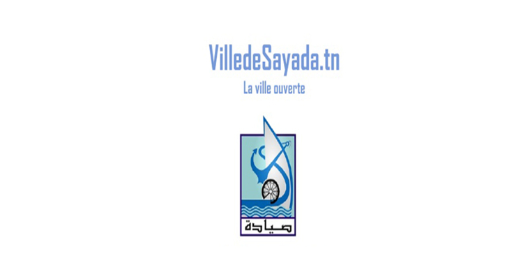 Qu’est ce que l’Open Gov et comment la ville de Sayada en est devenue l’emblème en tunisie