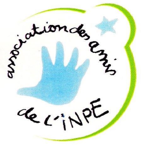 Conception et Organisation de la Journée Internationale des Droits de l’Enfant