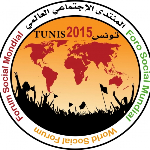 Appel à propositions des d’assemblées de convergence pour le forum social mondial de Tunis 2015