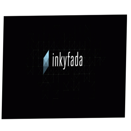 Inkyfada recrute un(e) développeur