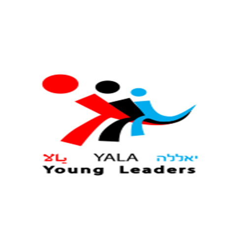 The YaLa programme pour le journalisme citoyen lance un appel à candidatures pour une formation de 4 mois (Offre en anglais)