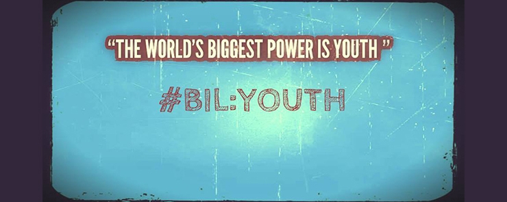 BIL:Youth