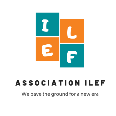 Association ILEF