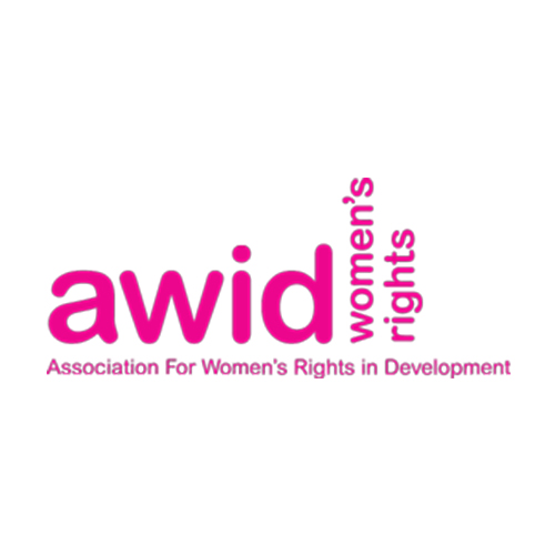 L’Association “For Women’s Rights in Development” lance un appel à candidatures pour le Regional Gender And Governance Specialist (Offre en Anglais)