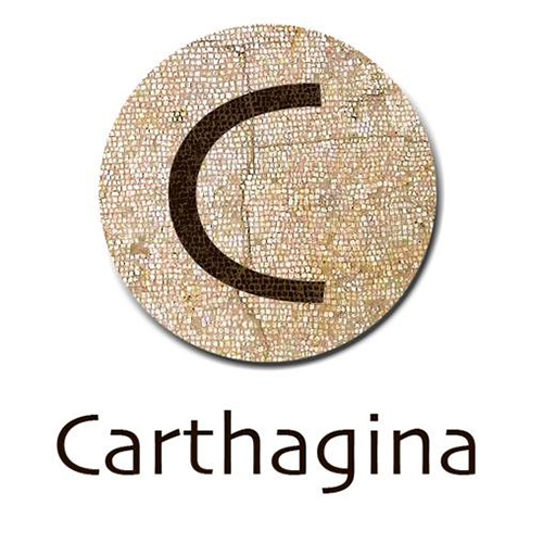 L’association Carthagina lance un appel à volontaires