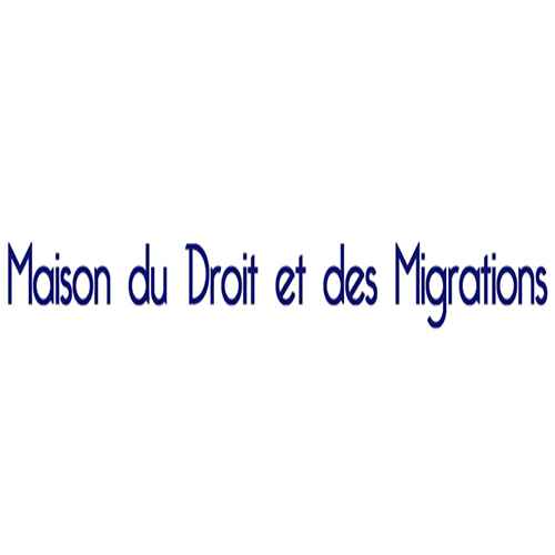 La maison du droit et des migrations offre la  formation “Media Training”