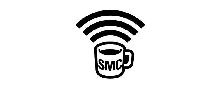 #Meetup Social Media Cafe – #SMCafeTN