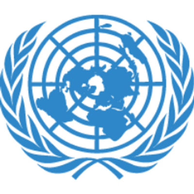 UN-NGLS  cherche  3 orateurs de la société civile (offre en anglais)