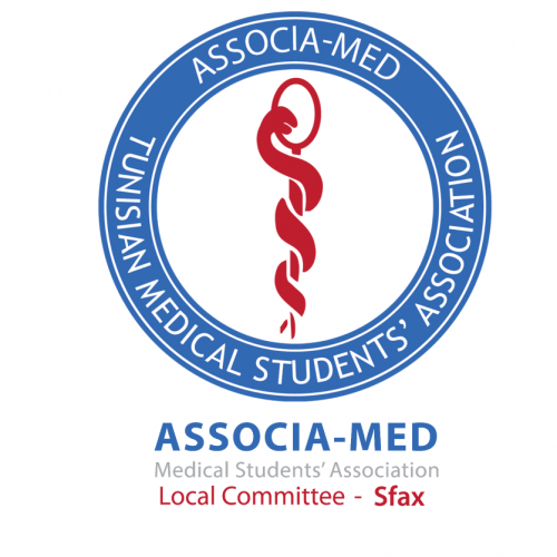 Association Tunisienne des Stagiaires Internes et des étudiants en Médecine-SFAX
