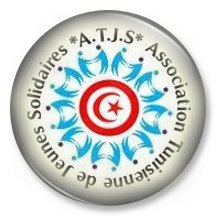 Association Tunisienne de Jeunes Solidaires