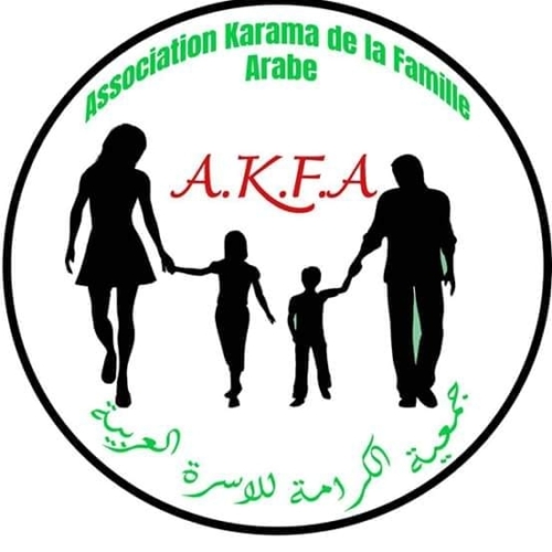 Association al Karama de la Famille et la Citoyenneté