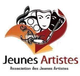 Association des Jeunes Artistes