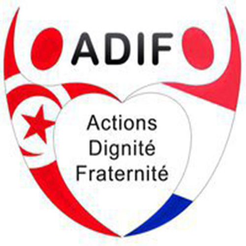Action Dignité Fraternité
