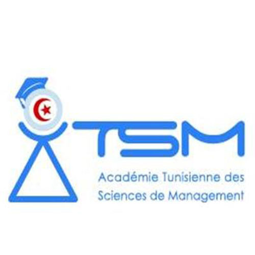 Académie Tunisienne des Sciences du Management
