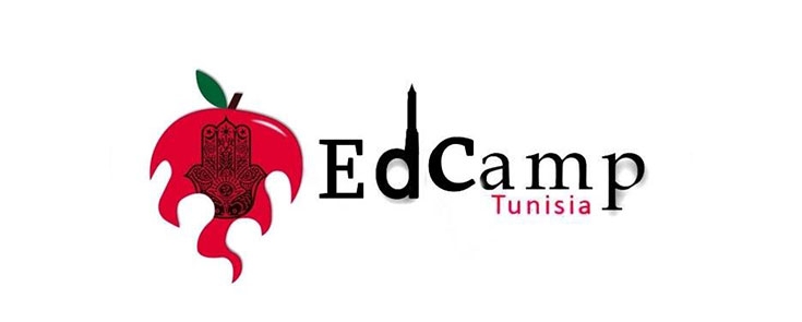 EdCamp Tunis