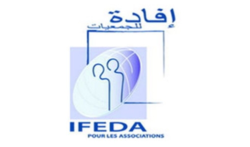 IFEDA lance un appel à candidatures pour participation à une formation à Sfax (Offre en Arabe)
