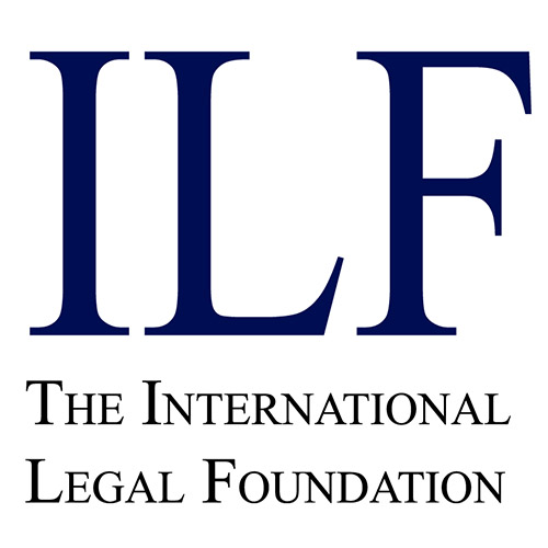 The International Legal Foundation
