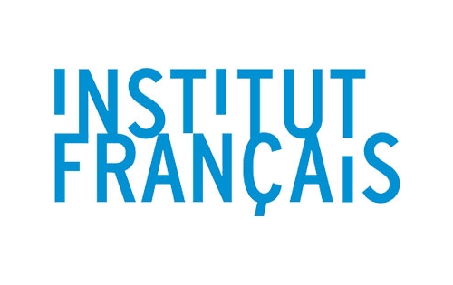 Institut Français-4ème Appel à propositions-ENVI-Med 2015