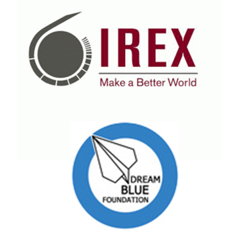 IREX & DBF lancent un appel à candidatures pour participation au programme “Les enseignants de l’Ere Technologique”