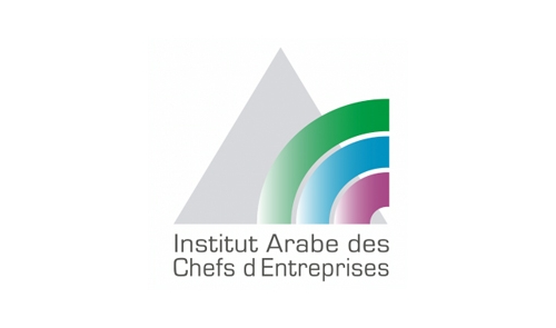 L’Institut Arabe des Chefs d’Entreprises lance un appel à participations pour un séminaire de formation intitulé “Le contrat de travail à durée déterminée” (Formation Payante)