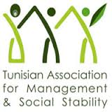 TAMSS recrute un(e) chargé (e) de projets basé à Sfax