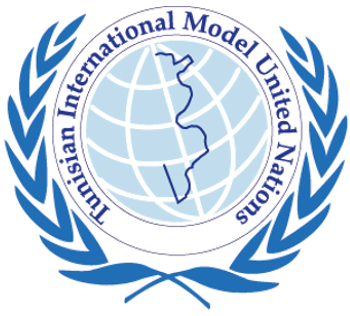 Appel à candidatures-TIMUN-délégations de la Simulation de l’OMS 2015