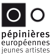 Appel à candidatures-Pépinières Européennes pour Jeunes Artistes
