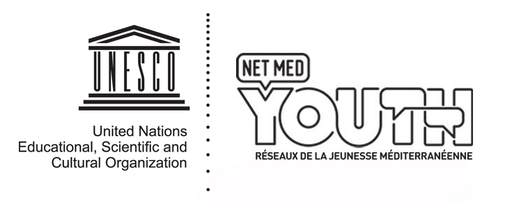 L’UNESCO supporte des jeunes Leaders Tunisiens