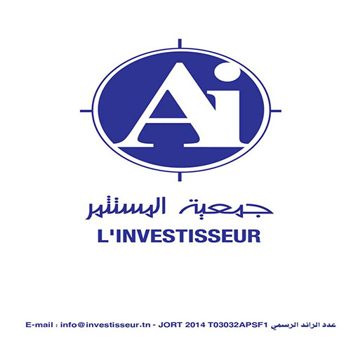 Association Tunisienne de Défense des Investisseurs ATUDI