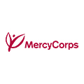 Mercy corps recrute un Chef de Projet « 7oumti, m’engager pour mon quartier »