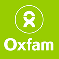 Oxfam recrute un(e) Program Officer (Active Citizenship)