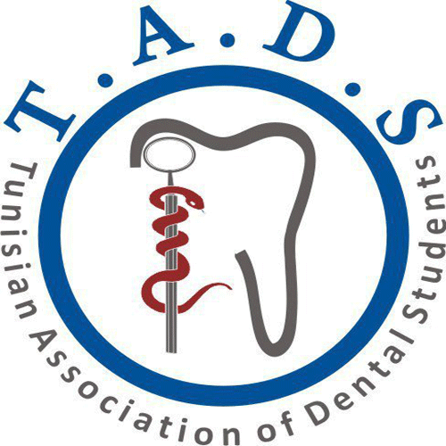 Association Tunisienne des Etudiants en Médecine Dentaire