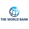 La Banque Mondiale lance un appel à candidatures pour le YPP (Offre en Anglais)