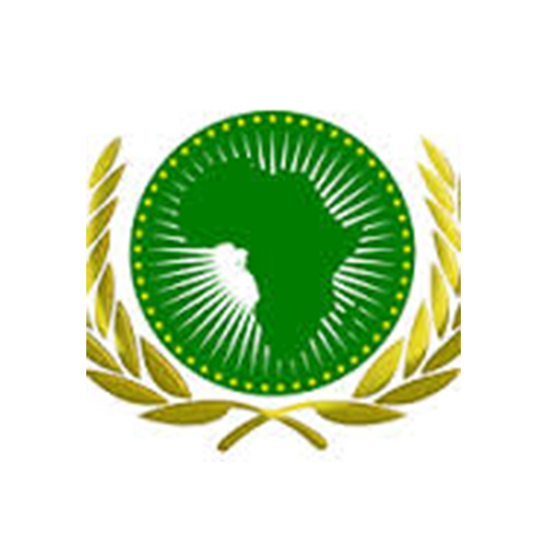 Simulation du Model de l’Union Africaine