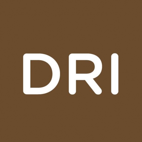 DRI recrute un(e) Assistant(e) de projet Société Civile et Communication