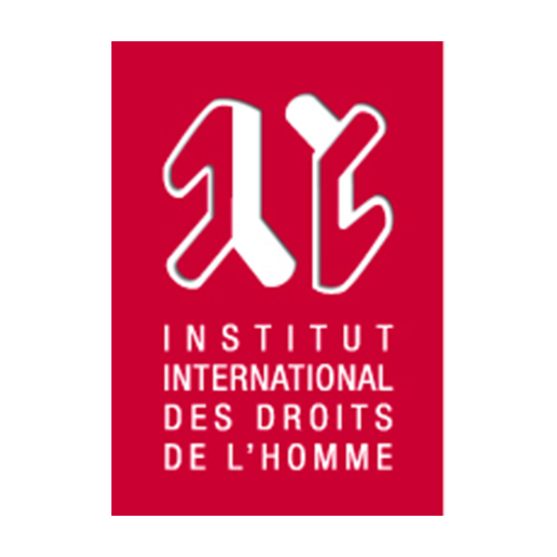 Institut International de Droit de l’Homme-Strasbourg