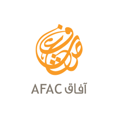 Senior Program Manager – The Arab Fund for Arts and Culture