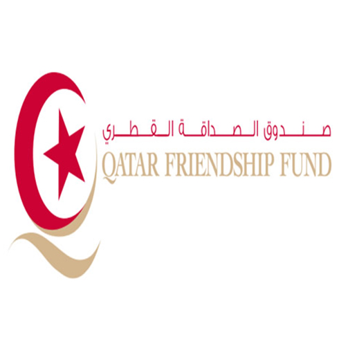 Qatar Friendship Fund recrute « Partner Performance Expert » (Offre en anglais)