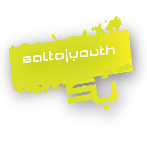 [Offre en anglais] Salto Youth Europe lance un appel à candidatures pour la 11éme édition de la formation TOOL FAIR
