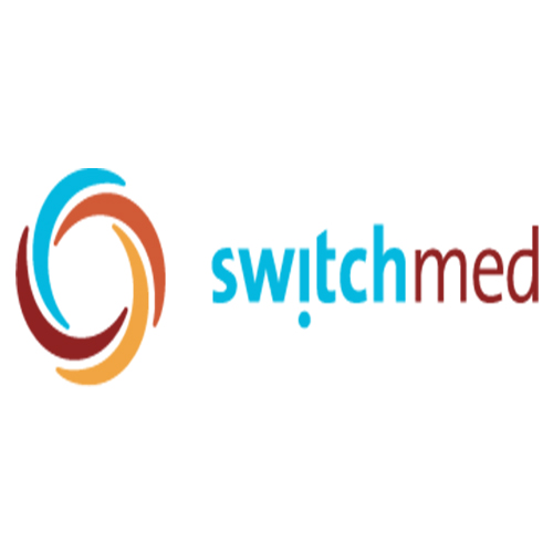 Le programme SWITCH-Med financé par l’UE lance un programme de formation au profit d’entrepreneurs verts au Maroc, en Tunisie et en Algérie