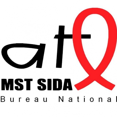 Association Tunisienne de Lutte contre les MST et le Sida – Bureau national