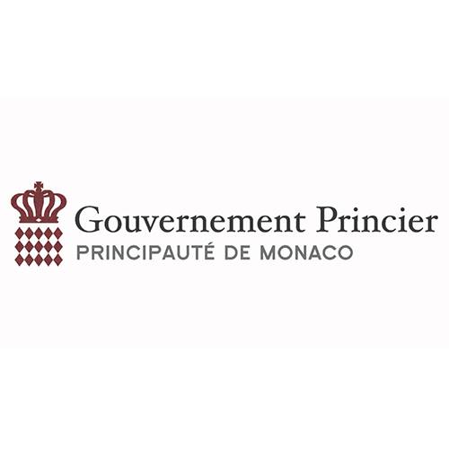 Offre d’emploi-Coordinateur(trice) au sein du Consulat de Monaco en Tunisie